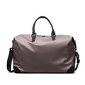 Premium Waterproof Travel Duffel