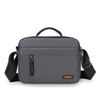 Premium Versatile Laptop Briefcase