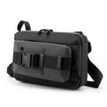 Compact Multi-Purpose Sling Bag