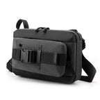 Compact Multi-Purpose Sling Bag