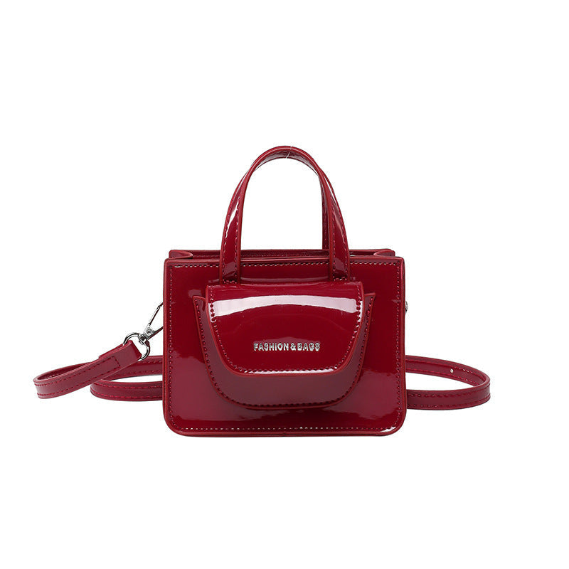 Ladies elegant mini handbag with practical compartments-https://detail.1688.com/offer/1044506408957.html-Calm Wears-Rot-nothing-Calm Wears