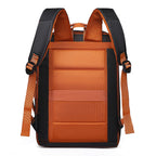 Stylish Business Travel Backpack