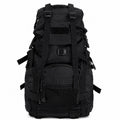 Tactical Backpack