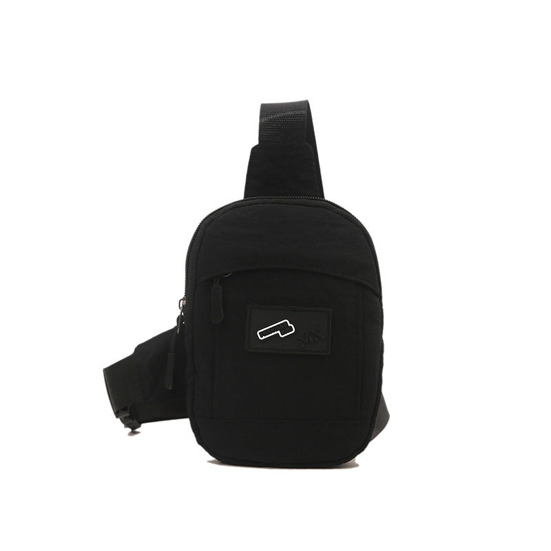 Compact Sling Bag  1787910984