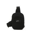 Compact Sling Bag  1787910984