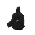 Compact Sling Bag  1787910984