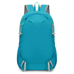 Lightweight Multi-Functional Hiking Backpack Calm Wears