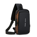 Versatile Sling Bag