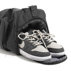 Versatile Outdoor Sports Duffel Calm Wears