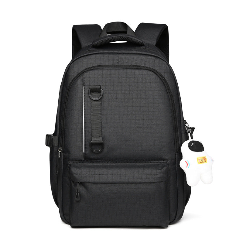 Functional Travel Backpack