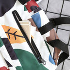 Practical and Stylish Backpack