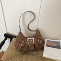 WoChic Designer Handbag