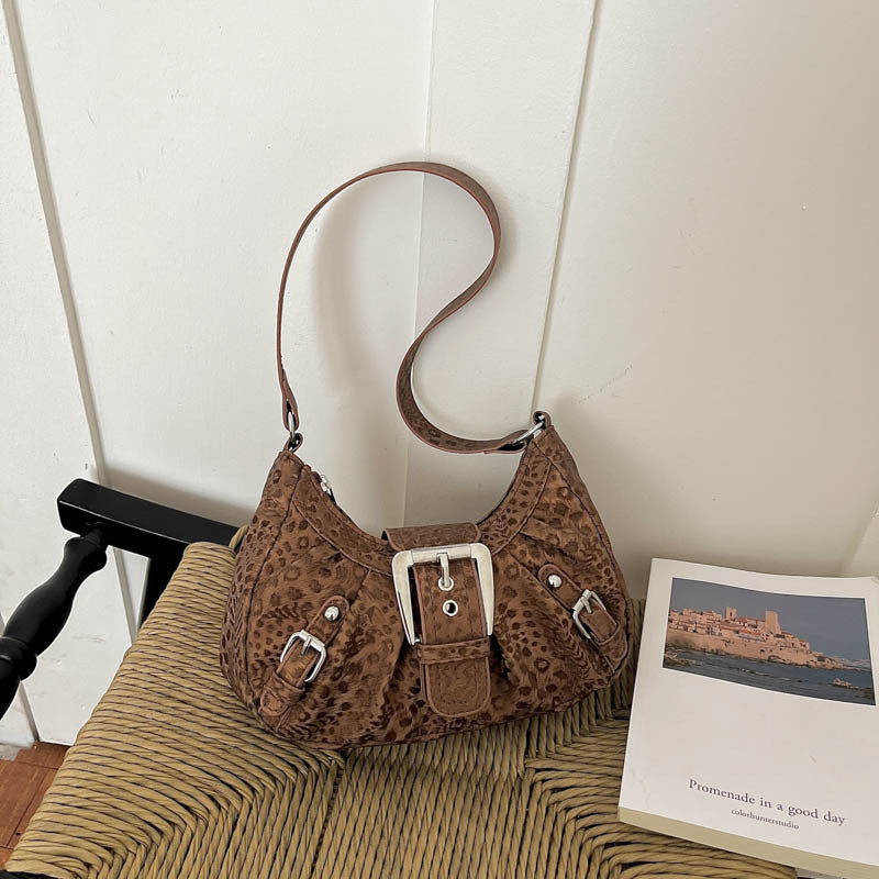 WoChic Designer Handbag