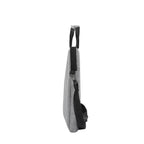 Professional Document Briefcase