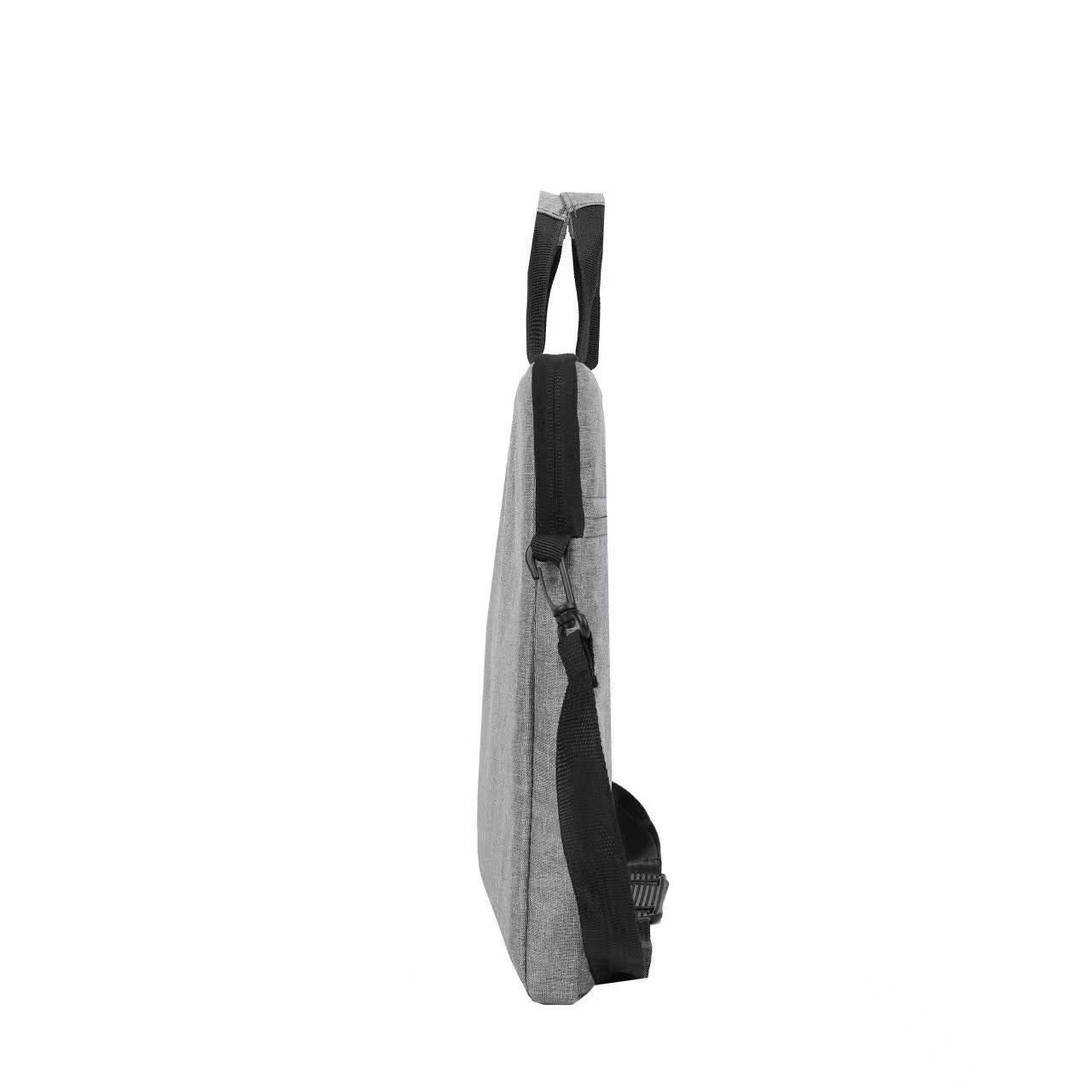 Professional Document Briefcase