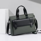Versatile Multi-Compartment rk Tote