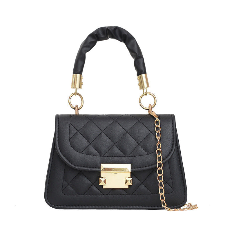 Women's Mini Handbag