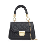 Women's Mini Handbag