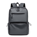 High-Durability Multi-Pocket Backpack