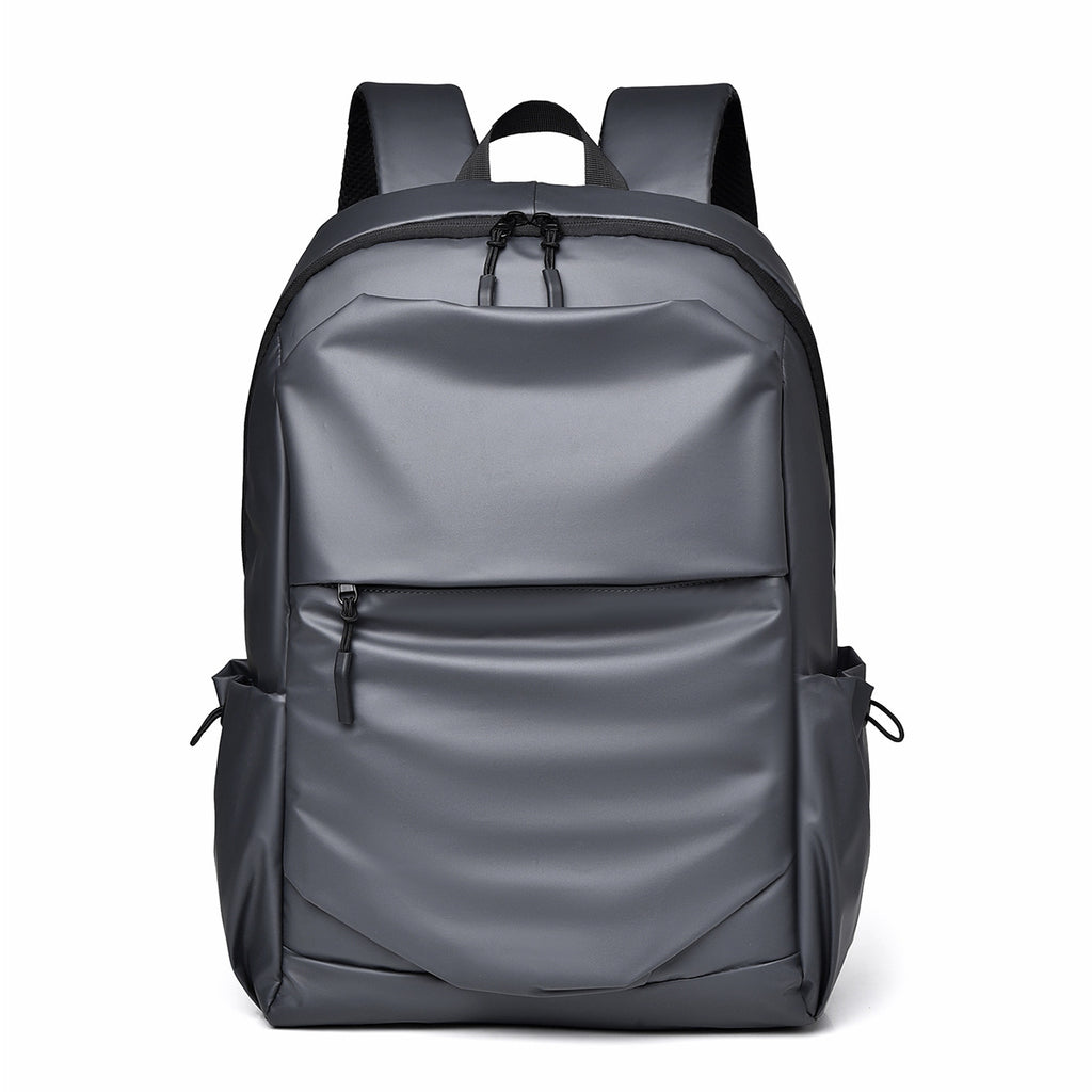 Waterproof Utility Backpack