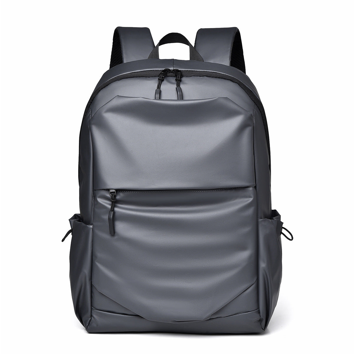 Waterproof Utility Backpack