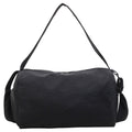 Multi-Functional Sport Duffle Bag