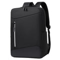 Slim Profile Laptop Backpack