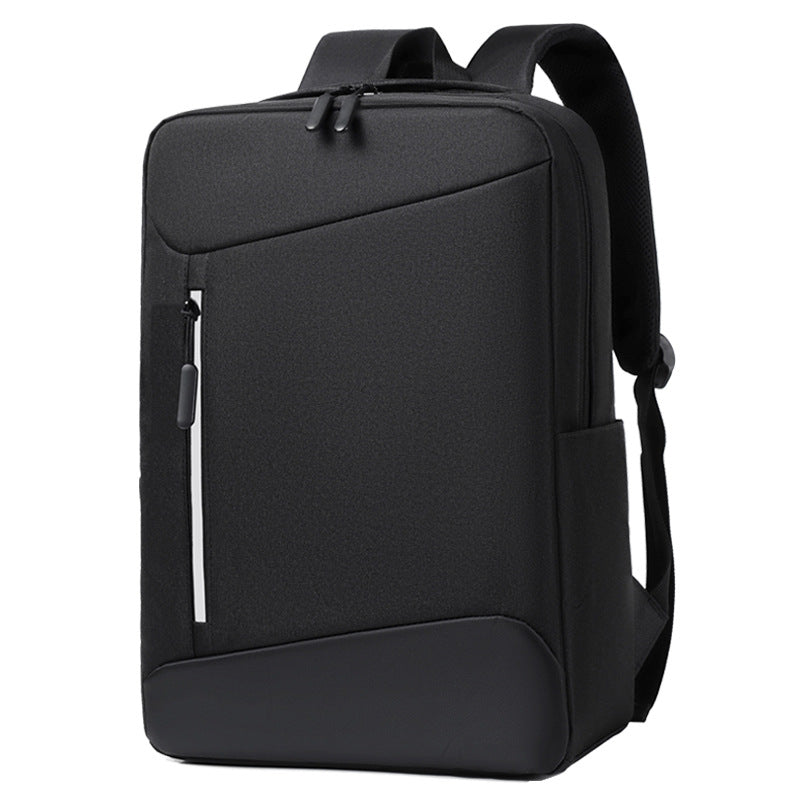 Slim Profile Laptop Backpack
