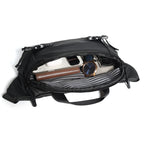 Waterproof Crossbody Bag Calm Wears