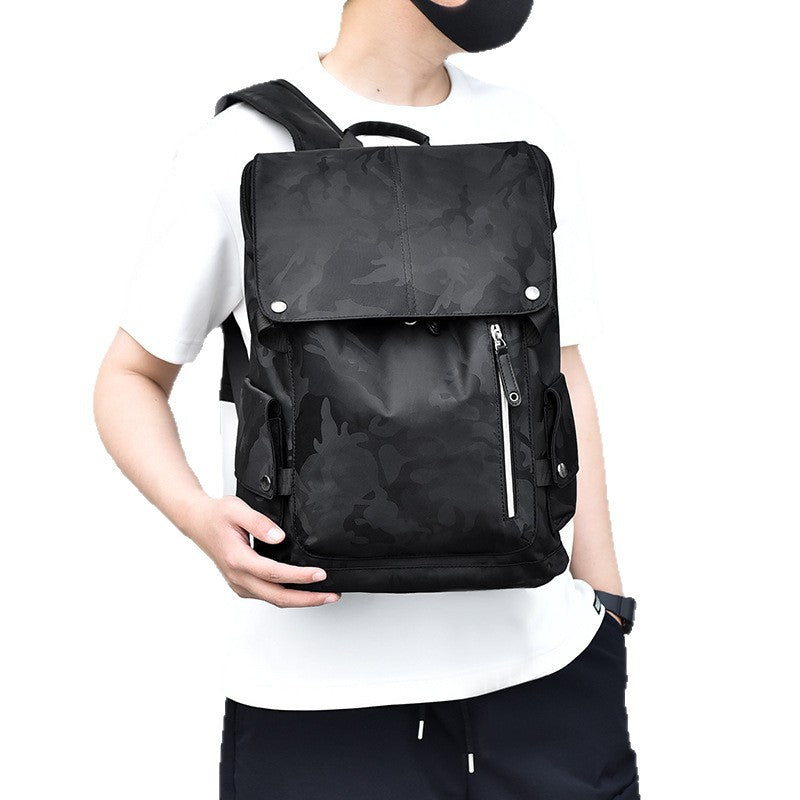 Versatile Daypack