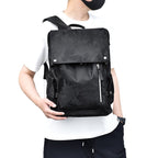 Versatile Daypack
