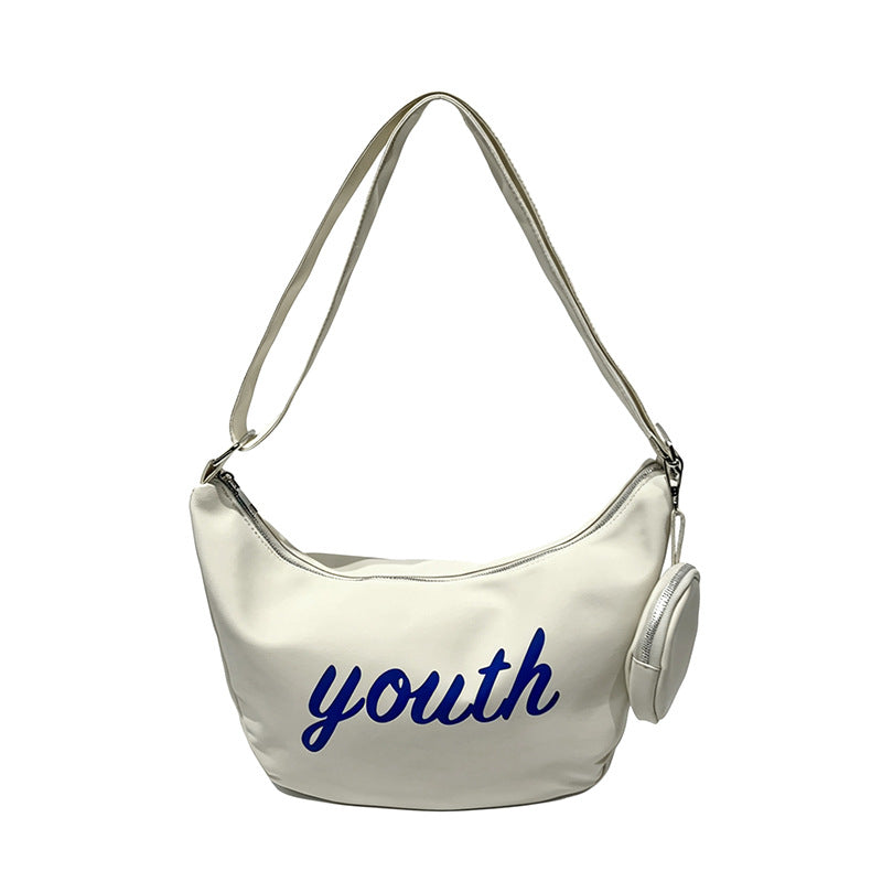 WoStylish Casual Handbag
