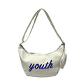 WoStylish Casual Handbag