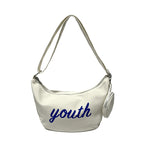 WoStylish Casual Handbag