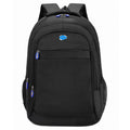 Multi Functional Urban Backpack for Daily Commuting