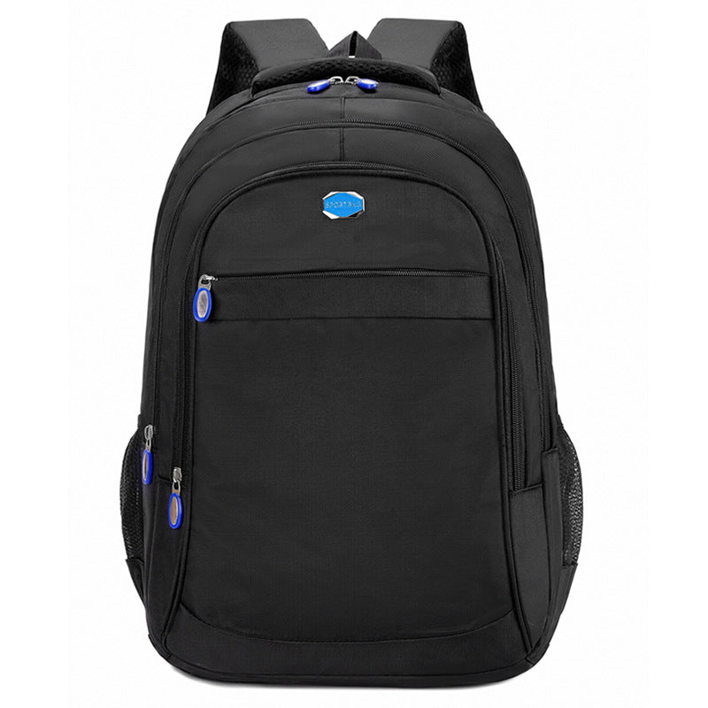 Multi Functional Urban Backpack for Daily Commuting