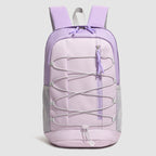 Dynamic Sport Backpack