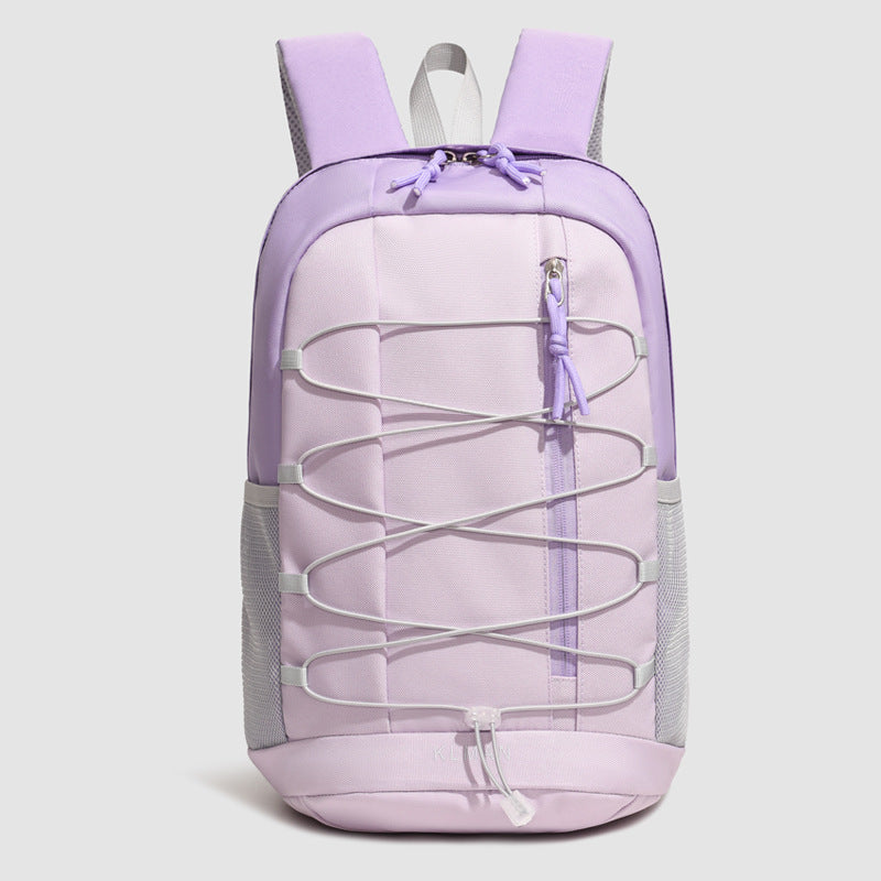 Dynamic Sport Backpack