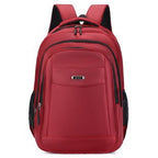 Waterproof Travel Backpack
