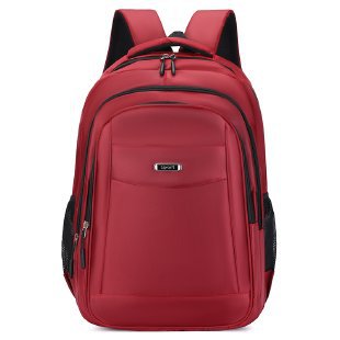 Waterproof Travel Backpack