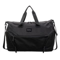 Versatile Functional Travel Duffle Bag