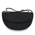 Sleek Casual Clutch Bag