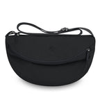Sleek Casual Clutch Bag