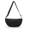 Compact Utility Sling Bag