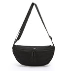 Compact Utility Sling Bag