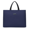 Stylish Laptop Tote Bag