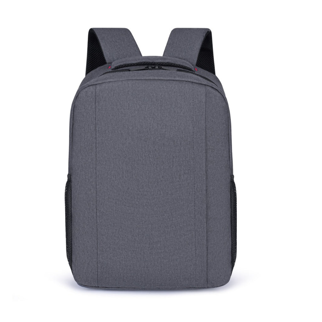 Ergonomic Everyday Backpack