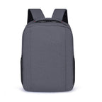 Ergonomic Everyday Backpack