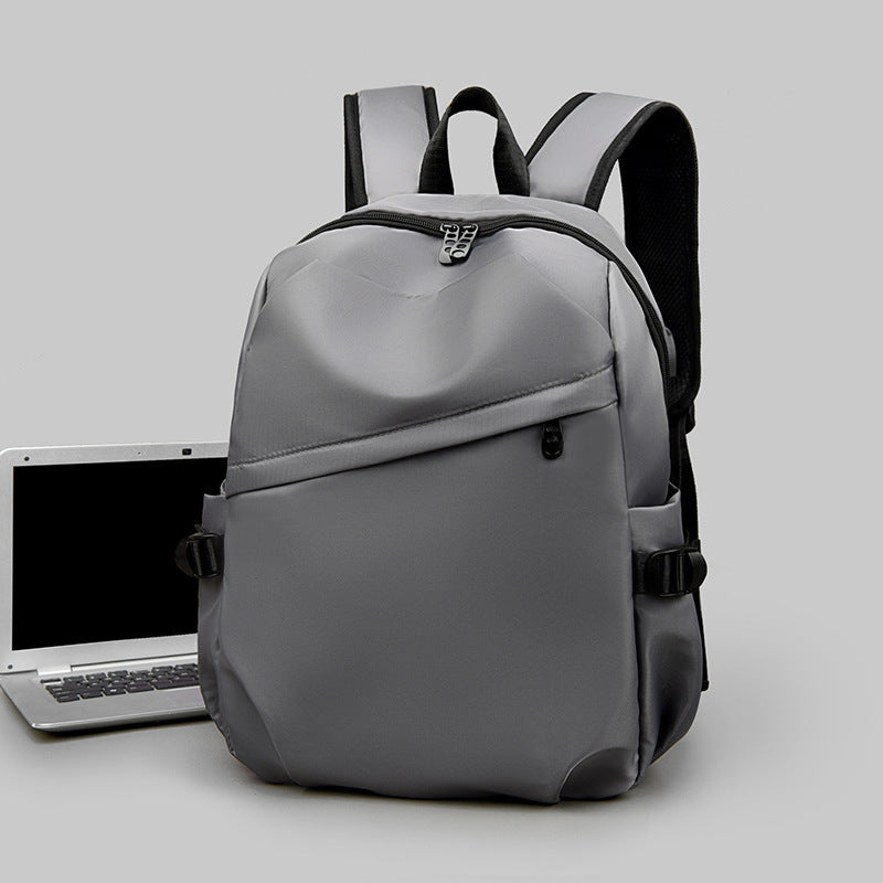 Versatile Travel Backpack