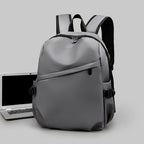 Versatile Travel Backpack